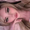 _scarlettfraser Altpins Profile Picture