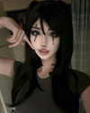 _scarlettfraser Altpins Profile Picture