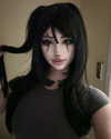 _scarlettfraser Altpins Profile Picture