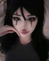 _scarlettfraser Altpins Profile Picture