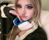 _scarlettfraser Altpins Profile Picture