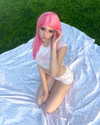 _scarlettfraser Altpins Profile Picture