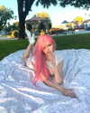 _scarlettfraser Altpins Profile Picture