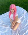 _scarlettfraser Altpins Profile Picture
