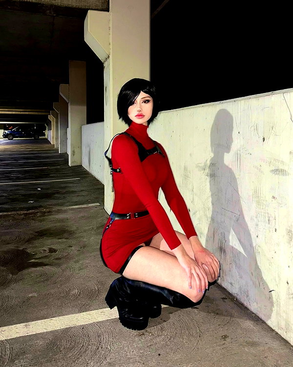 _scarlettfraser instagram image archive image