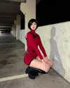 _scarlettfraser Altpins Profile Picture