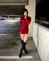 _scarlettfraser Altpins Profile Picture