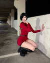 _scarlettfraser Altpins Profile Picture