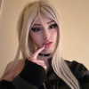 _scarlettfraser Altpins Profile Picture