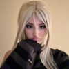 _scarlettfraser Altpins Profile Picture