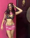 _shaybar._ Altpins Profile Picture