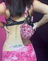 _shaybar._ Altpins Profile Picture