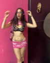 _shaybar._ Altpins Profile Picture