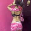 _shaybar._ Altpins Profile Picture