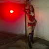 _shaybar._ Altpins Profile Picture