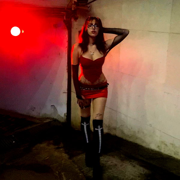 _shaybar._ instagram image archive image