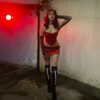 _shaybar._ Altpins Profile Picture