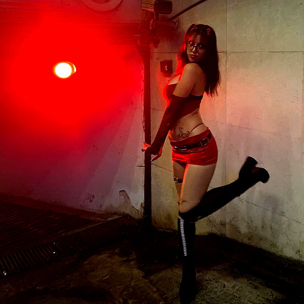 _shaybar._ instagram image archive image