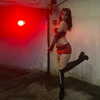 _shaybar._ Altpins Profile Picture