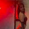 _shaybar._ Altpins Profile Picture
