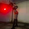 _shaybar._ Altpins Profile Picture