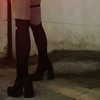 _shaybar._ Altpins Profile Picture