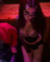 _shaybar._ Altpins Profile Picture
