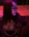 _shaybar._ Altpins Profile Picture