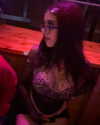 _shaybar._ Altpins Profile Picture