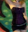 _shaybar._ Altpins Profile Picture
