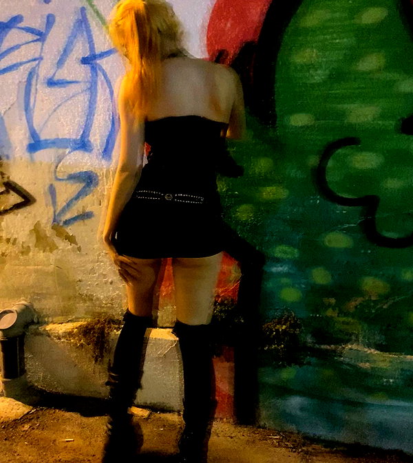 _shaybar._ instagram image archive image