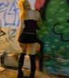 _shaybar._ Altpins Profile Picture