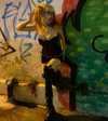 _shaybar._ Altpins Profile Picture