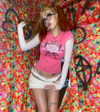 _shaybar._ Altpins Profile Picture
