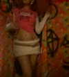 _shaybar._ Altpins Profile Picture