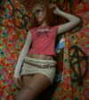 _shaybar._ Altpins Profile Picture