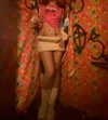 _shaybar._ Altpins Profile Picture