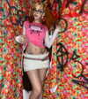 _shaybar._ Altpins Profile Picture
