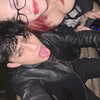 _shaybar._ Altpins Profile Picture