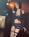 _shaybar._ Altpins Profile Picture