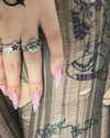 _shaybar._ Altpins Profile Picture