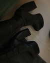 _shaybar._ Altpins Profile Picture
