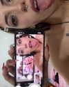 _shaybar._ Altpins Profile Picture