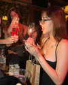 _shaybar._ Altpins Profile Picture