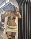 _shaybar._ Altpins Profile Picture