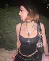 _shaybar._ Altpins Profile Picture