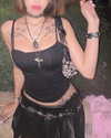 _shaybar._ Altpins Profile Picture