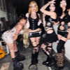 _shaybar._ Altpins Profile Picture