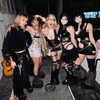 _shaybar._ Altpins Profile Picture
