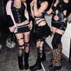 _shaybar._ Altpins Profile Picture